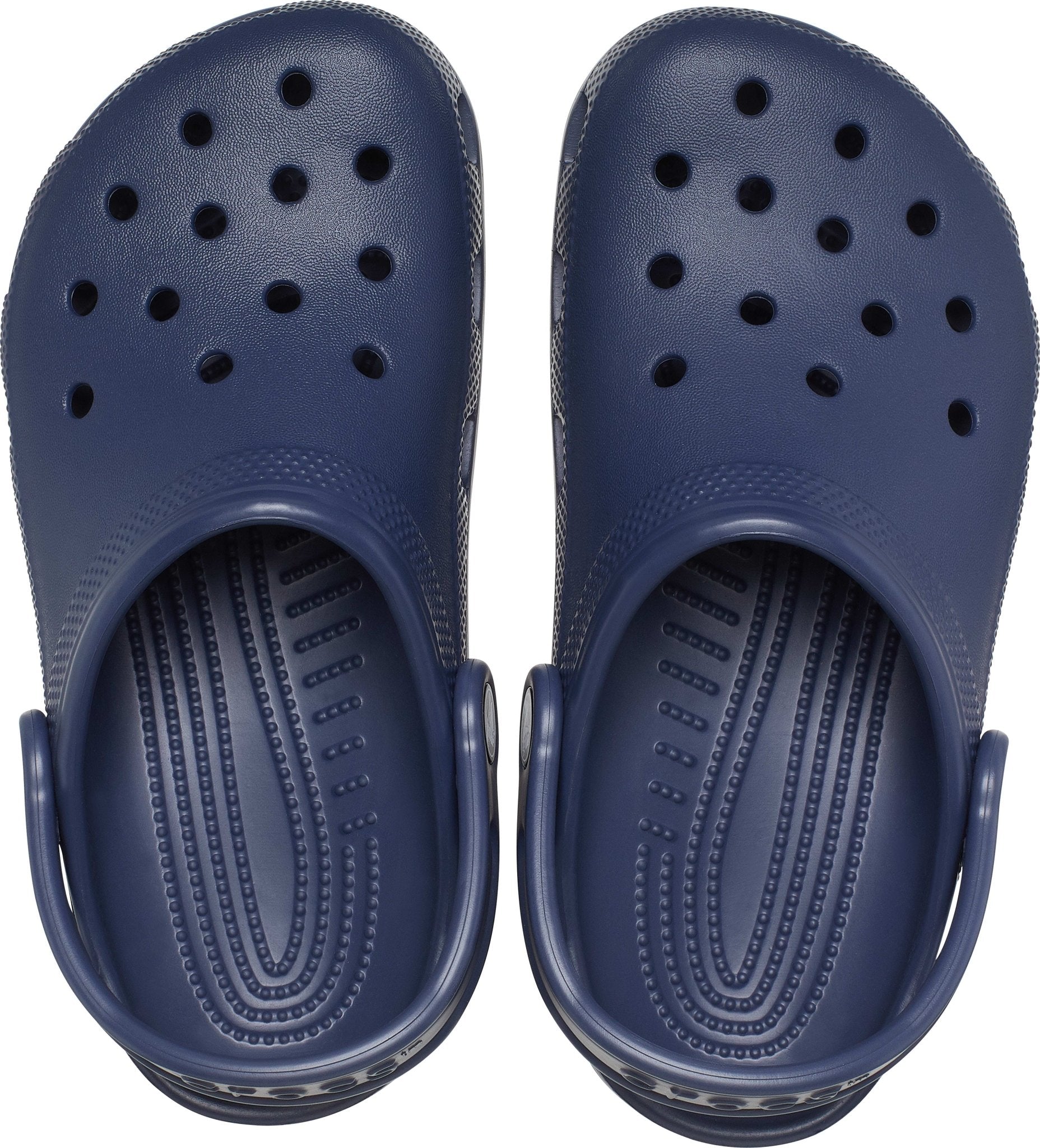 Kids Classic Clog - Footcourt Egypt