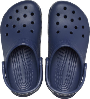 Kids Classic Clog - Footcourt Egypt