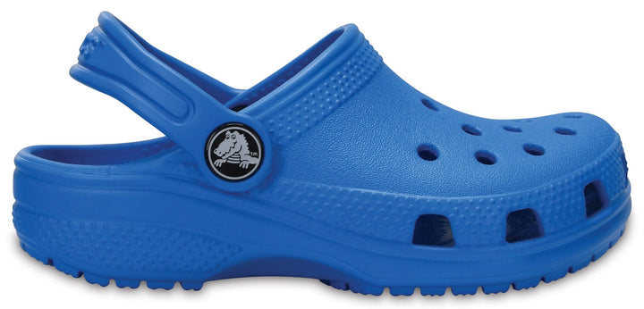 Kids Classic Clog - Footcourt Egypt