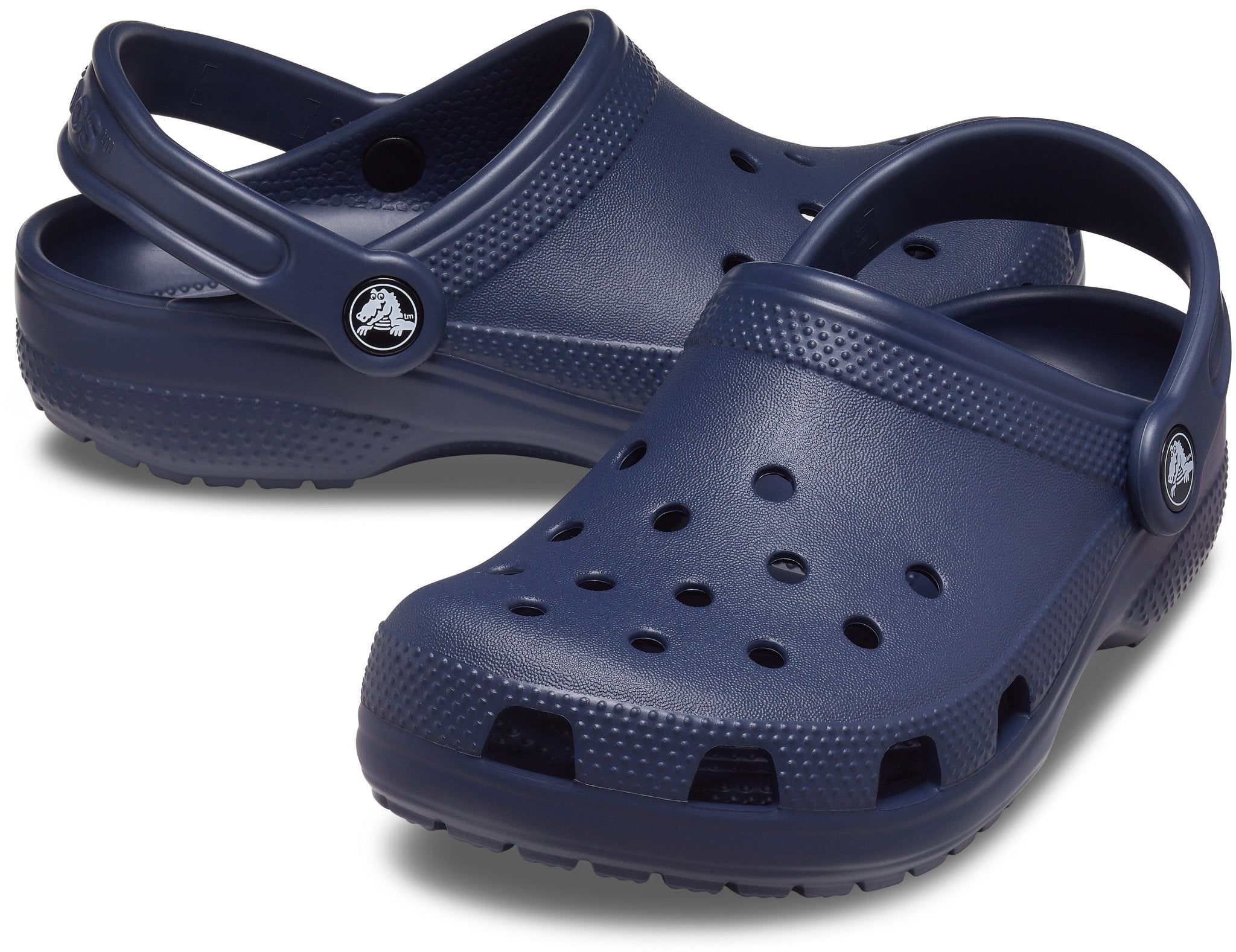 Kids Classic Clog - Footcourt Egypt