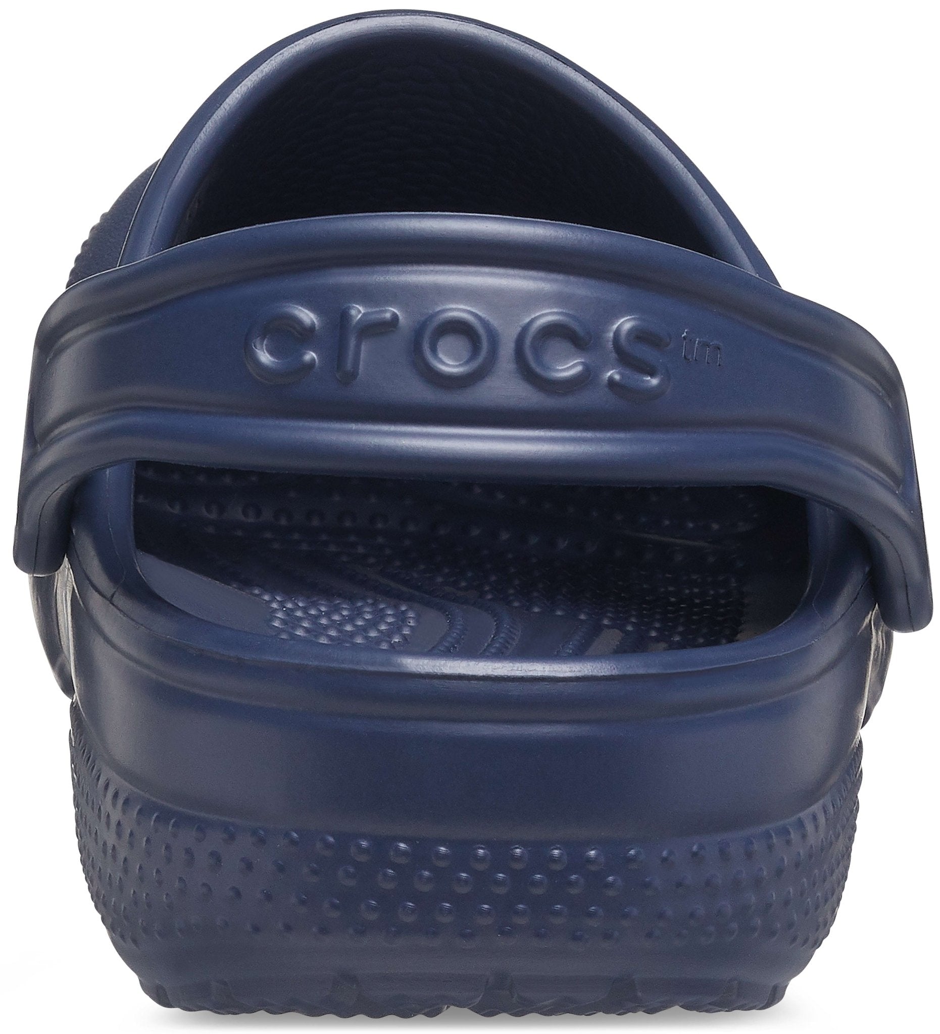 Kids Classic Clog - Footcourt Egypt