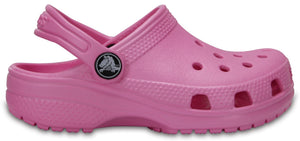 Kids Classic Clog - Footcourt Egypt