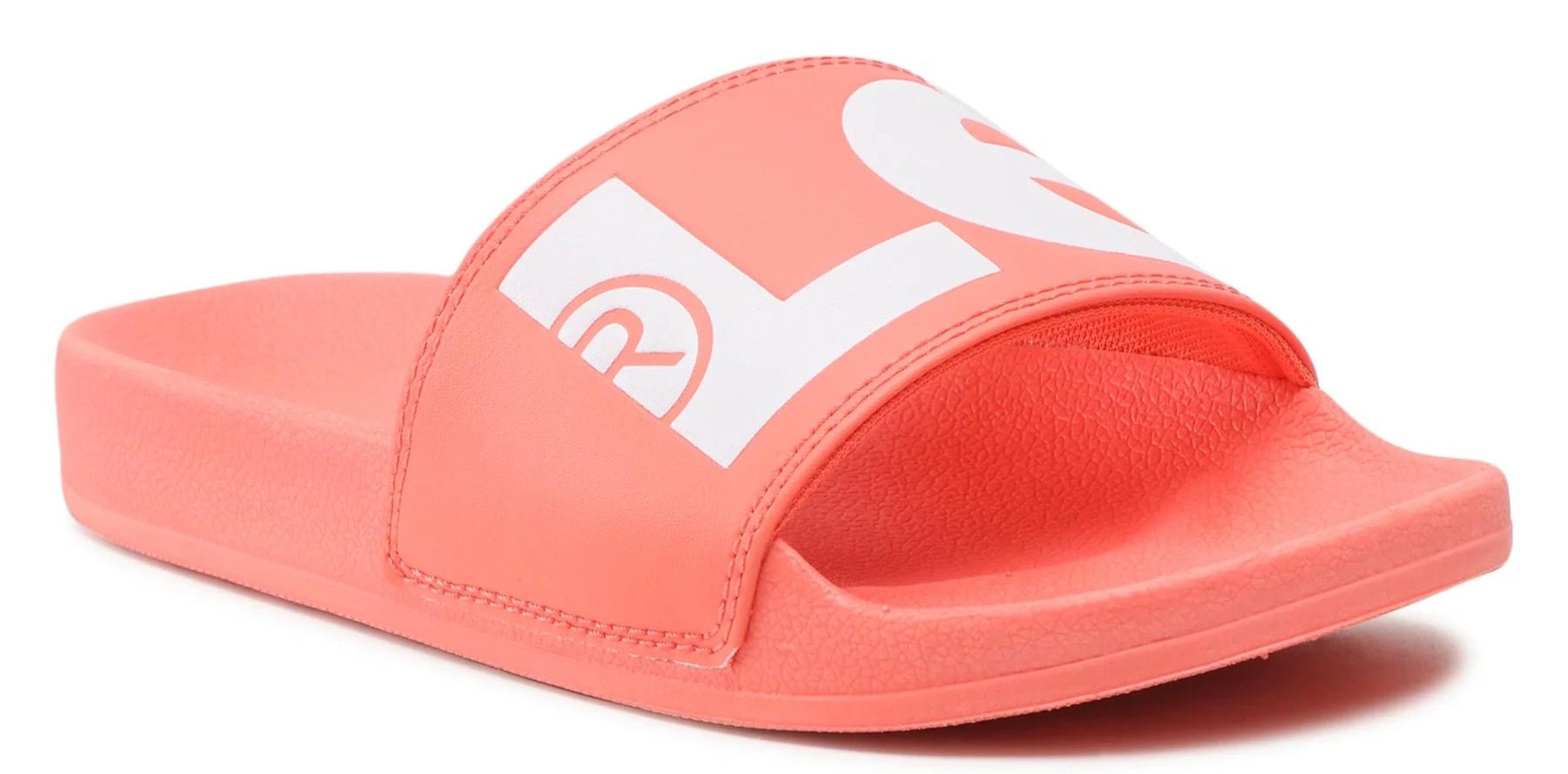 Levi's® Slippers June LS - Footcourt Egypt