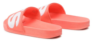 Levi's® Slippers June LS - Footcourt Egypt