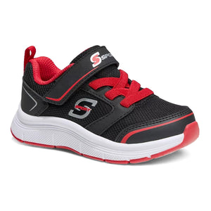 SKECHERS Sport Toddler Remmie Sneakers - Footcourt Egypt