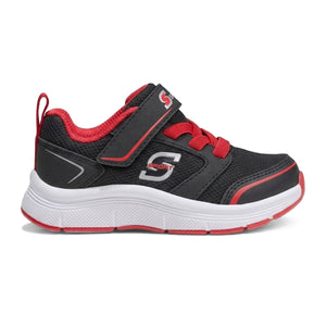 SKECHERS Sport Toddler Remmie Sneakers - Footcourt Egypt