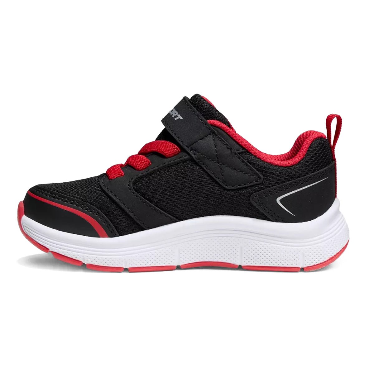 SKECHERS Sport Toddler Remmie Sneakers - Footcourt Egypt