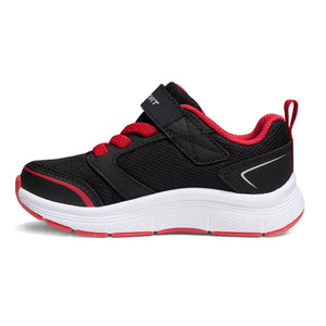 SKECHERS Sport Toddler Remmie Sneakers - Footcourt Egypt