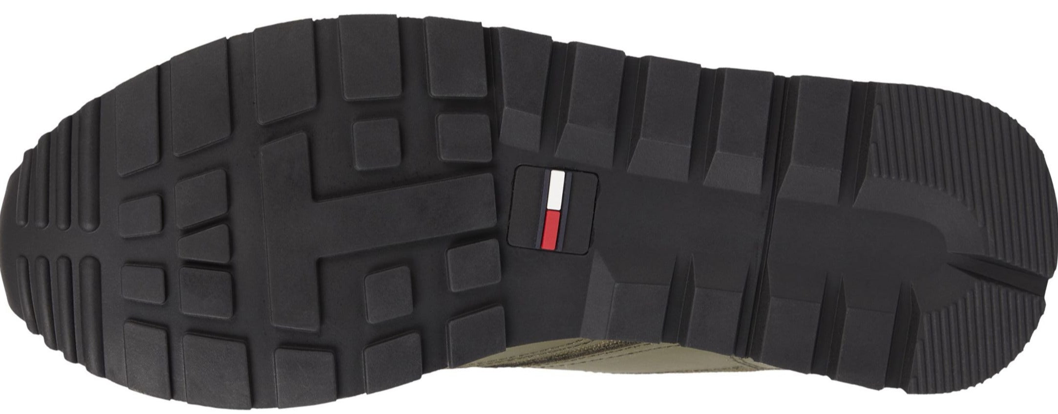 SIGNATURE RETRO SNEAKERS - Footcourt Egypt