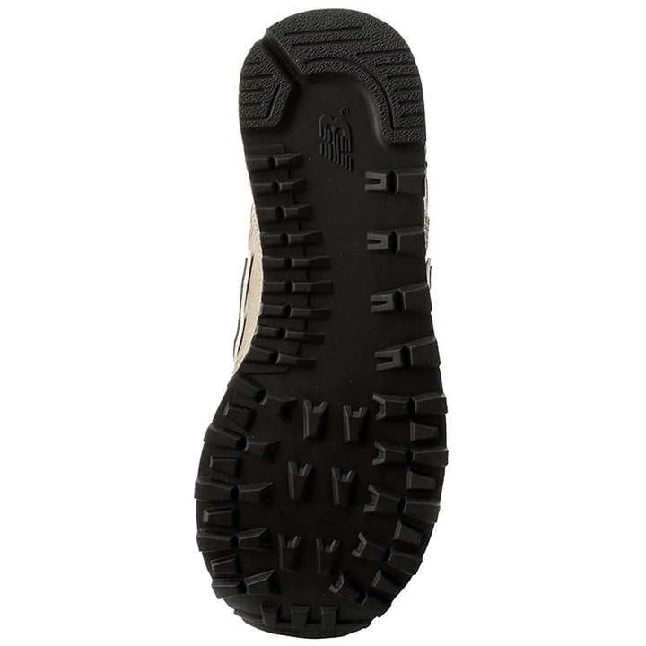 Women's new 2025 balance 154