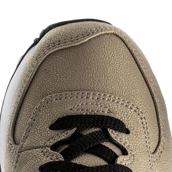 New top balance wl574sff