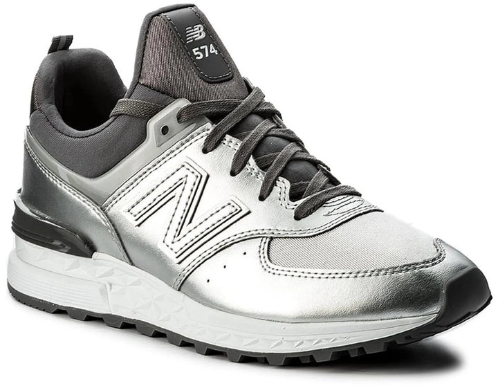 New Balance 574 Sport Women's Sport Style Sneakers Shoes - Footcourt Egypt