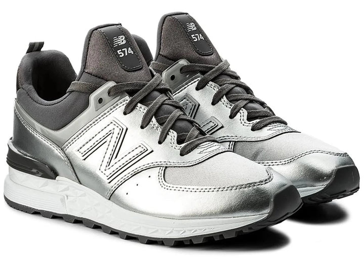 New Balance 574 Sport Women's Sport Style Sneakers Shoes - Footcourt Egypt