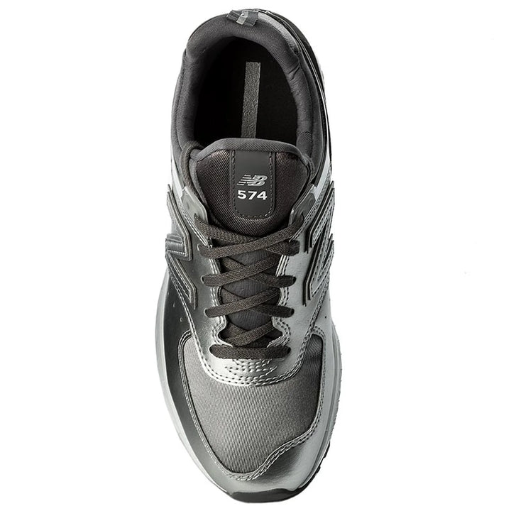 New Balance 574 Sport Women's Sport Style Sneakers Shoes - Footcourt Egypt