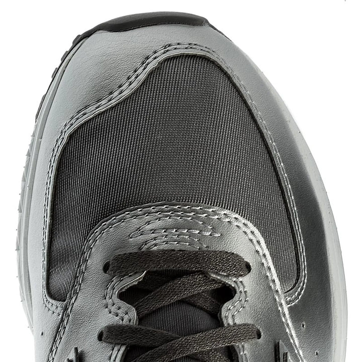 New Balance 574 Sport Women's Sport Style Sneakers Shoes - Footcourt Egypt