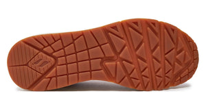 SKECHERS UNO - SHIMMER AWAY Precio R S - Footcourt Egypt