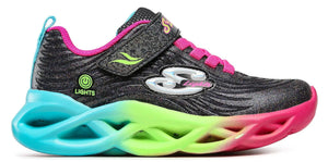 SKECHERS Casual shoes Color Radiant - Footcourt Egypt