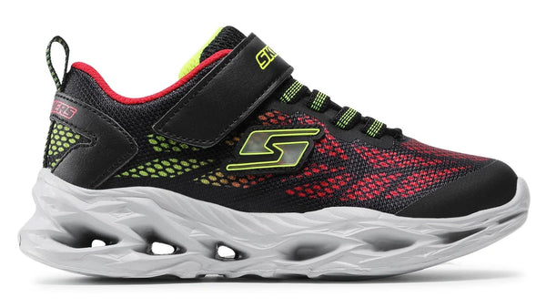 SKECHERS Vortex - Flash - Footcourt Egypt