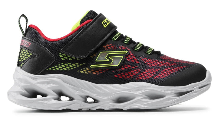 SKECHERS Vortex - Flash - Footcourt Egypt