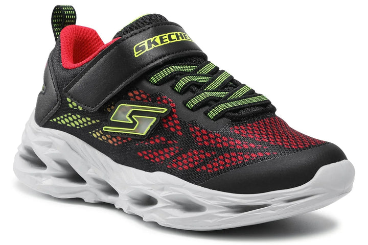 SKECHERS Vortex - Flash - Footcourt Egypt