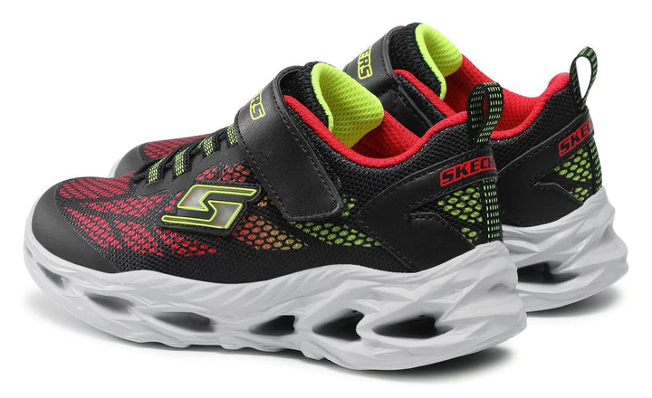 SKECHERS Vortex - Flash - Footcourt Egypt