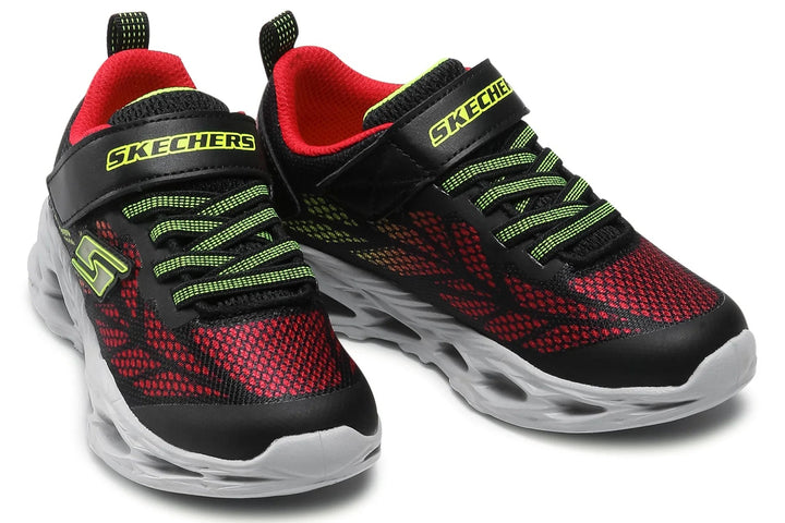 SKECHERS Vortex - Flash - Footcourt Egypt