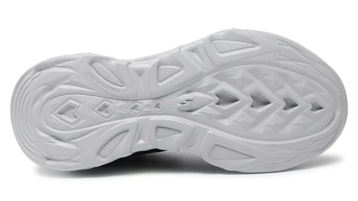 SKECHERS Vortex - Flash - Footcourt Egypt