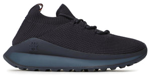 Tommy Hilfiger Casual shoes Futurunner Knit - Footcourt Egypt
