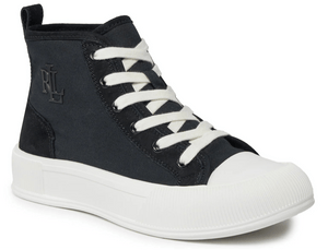 RALPH LAUREN Dakota H - Footcourt Egypt