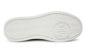 RALPH LAUREN Dakota H - Footcourt Egypt