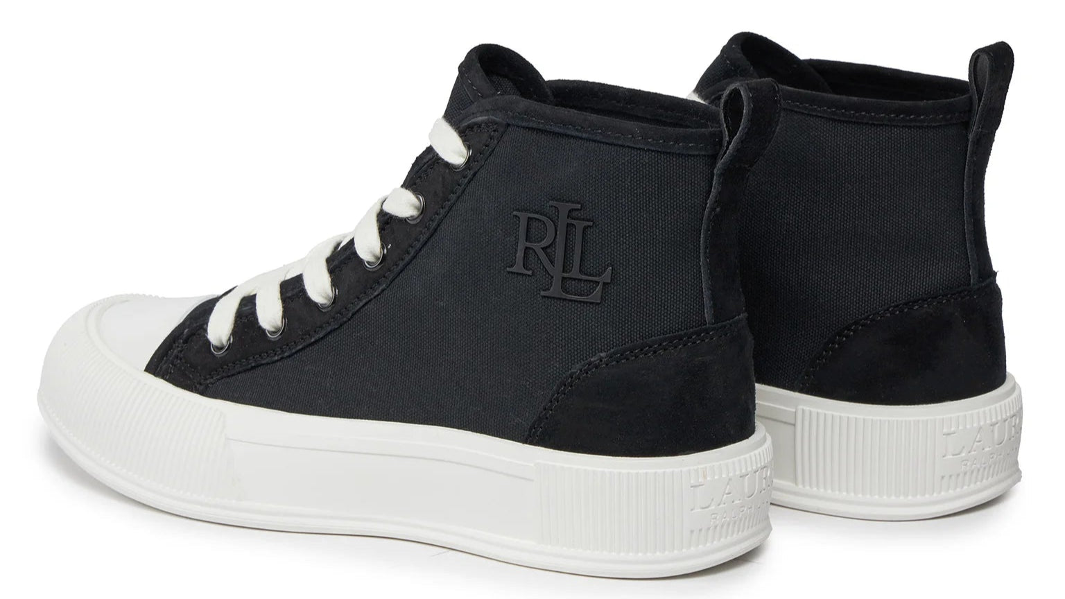 RALPH LAUREN Dakota H - Footcourt Egypt