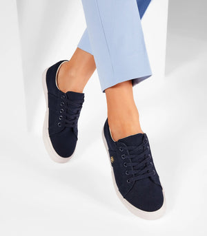 RALPH LAUREN Janson II Sports Shoes - Footcourt Egypt