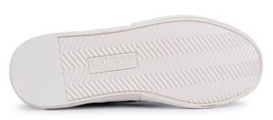 RALPH LAUREN Janson II Sports Shoes - Footcourt Egypt