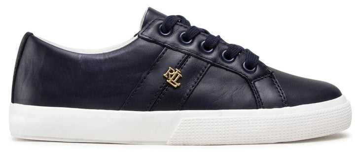 TENIS POLO RALPH LAUREN - Footcourt Egypt