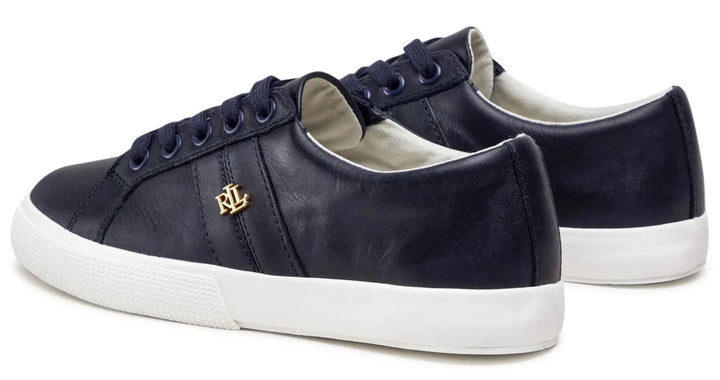 TENIS POLO RALPH LAUREN - Footcourt Egypt