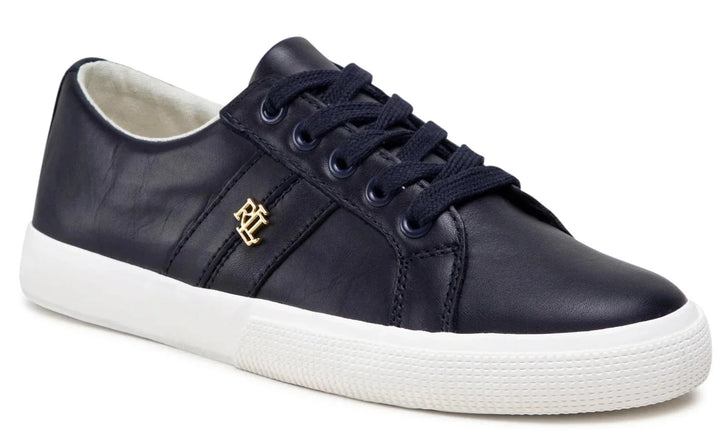 TENIS POLO RALPH LAUREN - Footcourt Egypt