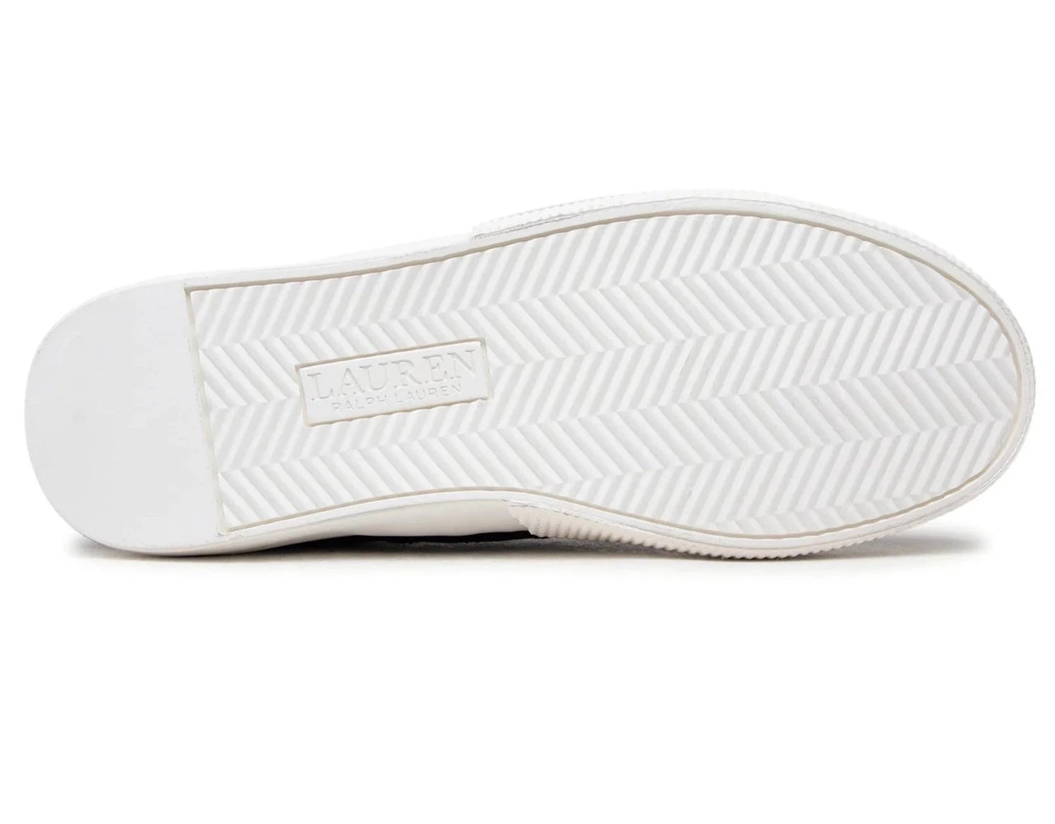 TENIS POLO RALPH LAUREN - Footcourt Egypt