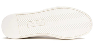 RALPH LAUREN Jaede Sneakers - Footcourt Egypt