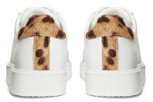 RALPH LAUREN Sneakers Angeline II BG - Footcourt Egypt