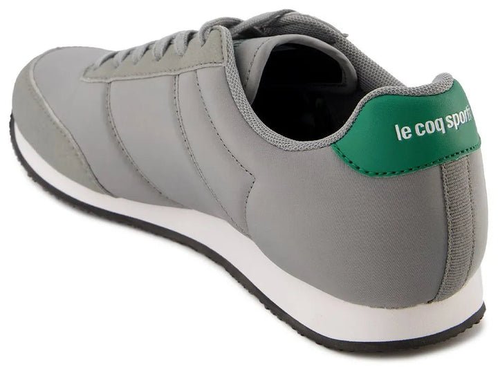 Le Coq Sportif Racerone Sport trainers - Footcourt Egypt