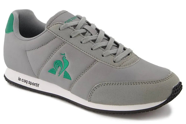 Le Coq Sportif Racerone Sport trainers - Footcourt Egypt