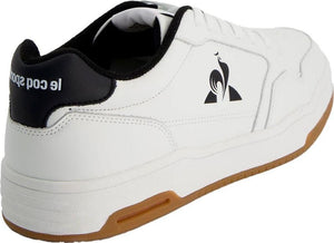Le Coq Sportif MASTER Unisex Shoes - Footcourt Egypt