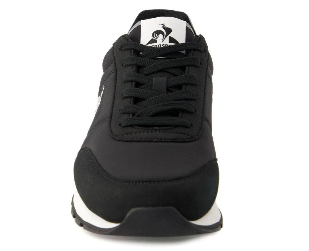 Le Coq Sportif Racerone Sneakers - Footcourt Egypt