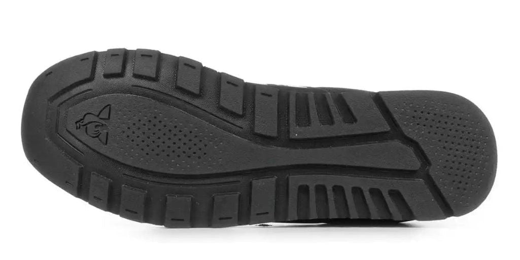 Le Coq Sportif Racerone Sneakers - Footcourt Egypt