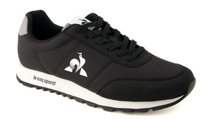 Le Coq Sportif Racerone Sneakers - Footcourt Egypt
