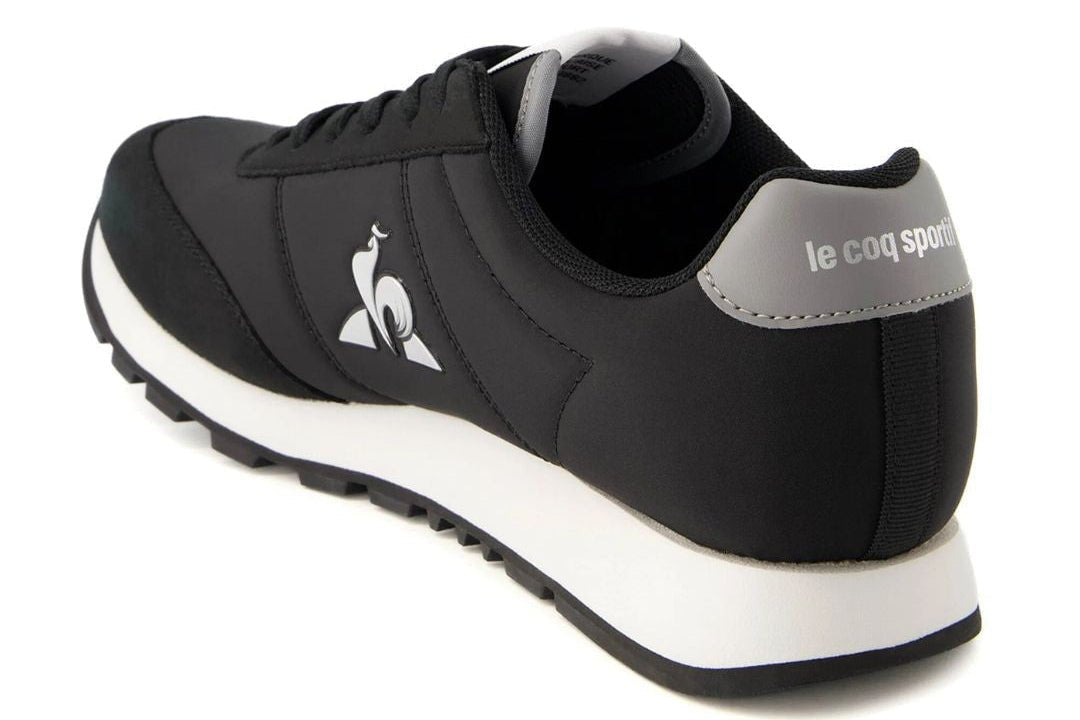 Le Coq Sportif Racerone Sneakers - Footcourt Egypt