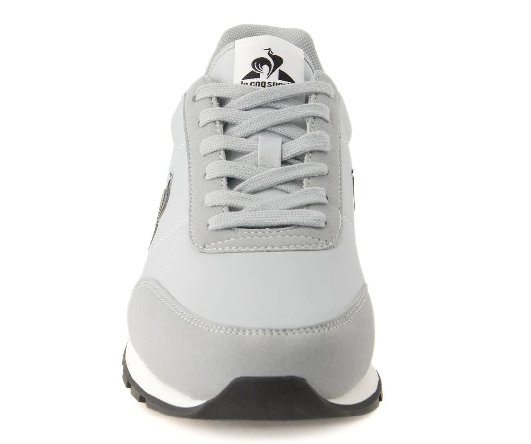 Le Coq Sportif Racerone Sneakers - Footcourt Egypt