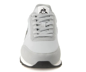Le Coq Sportif Racerone Sneakers - Footcourt Egypt