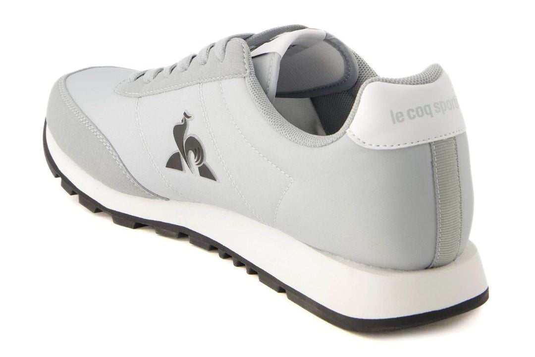 Le Coq Sportif Racerone Sneakers - Footcourt Egypt