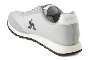 Le Coq Sportif Racerone Sneakers - Footcourt Egypt